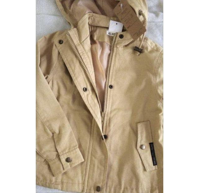 PPOJILL ROSEbYR[gVi  LbY/xr[ 