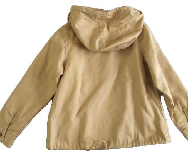 PPOJILL ROSEbYR[gVi  LbY/xr[ 