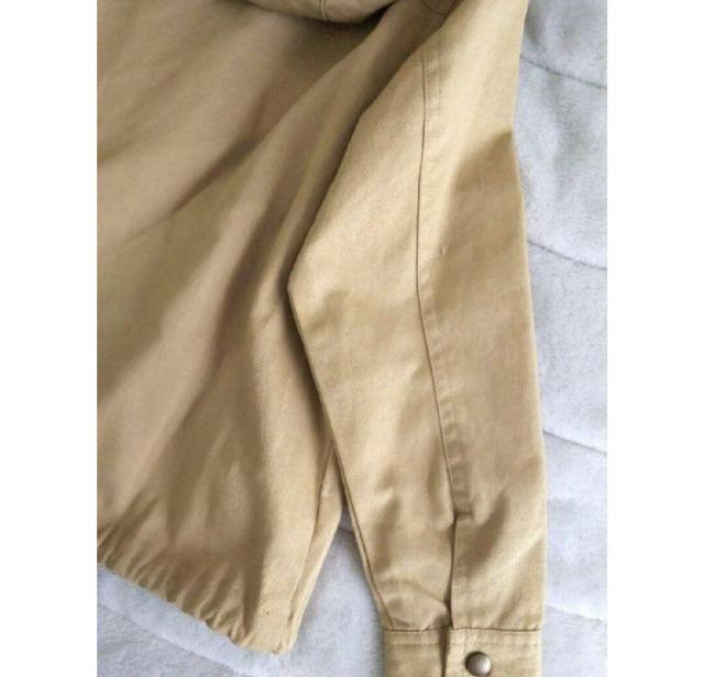 PPOJILL ROSEbYR[gVi  LbY/xr[ 