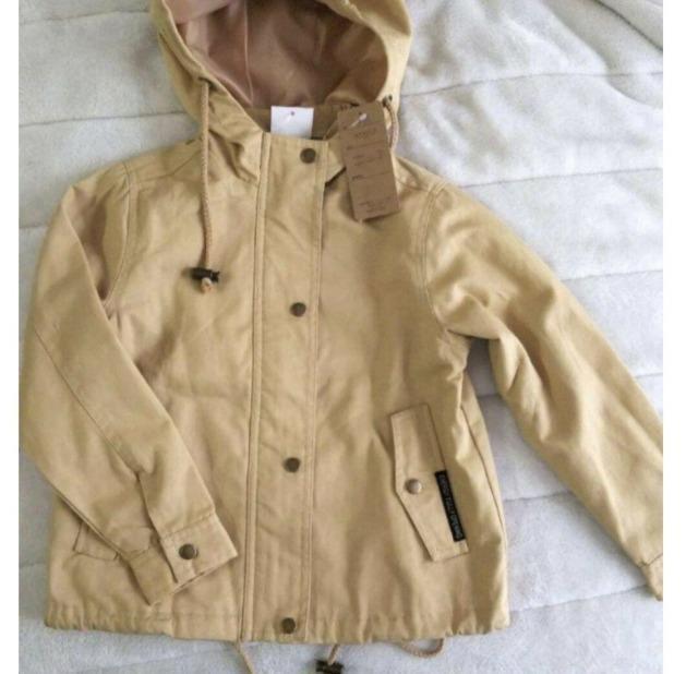 PPOJILL ROSEbYR[gVi  LbY/xr[ 