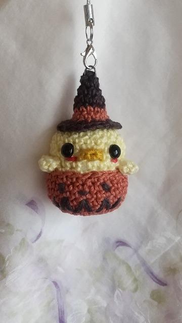 nEB΂JbvЂ҂݂݃XgbviF) 