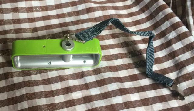 【電池新品】CROSSING ラゲッジチェッカー 荷物 吊りはかり 電子はかり 携帯式 < レジャー/スポーツ 【電池新品】CROSSING ラゲッジチェッカー 荷物 吊りはかり 電子はかり 携帯式 < レジャー/スポーツの