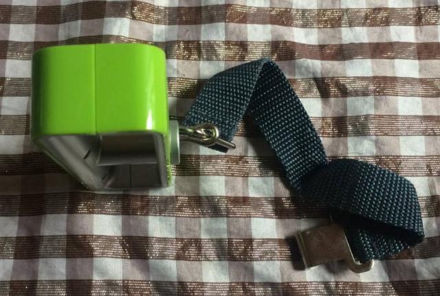 【電池新品】CROSSING ラゲッジチェッカー 荷物 吊りはかり 電子はかり 携帯式 < レジャー/スポーツ 【電池新品】CROSSING ラゲッジチェッカー 荷物 吊りはかり 電子はかり 携帯式 < レジャー/スポーツの