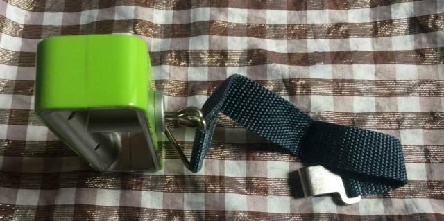 【電池新品】CROSSING ラゲッジチェッカー 荷物 吊りはかり 電子はかり 携帯式 < レジャー/スポーツ 【電池新品】CROSSING ラゲッジチェッカー 荷物 吊りはかり 電子はかり 携帯式 < レジャー/スポーツの