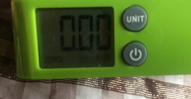 【電池新品】CROSSING ラゲッジチェッカー 荷物 吊りはかり 電子はかり 携帯式 < レジャー/スポーツ 【電池新品】CROSSING ラゲッジチェッカー 荷物 吊りはかり 電子はかり 携帯式 < レジャー/スポーツの