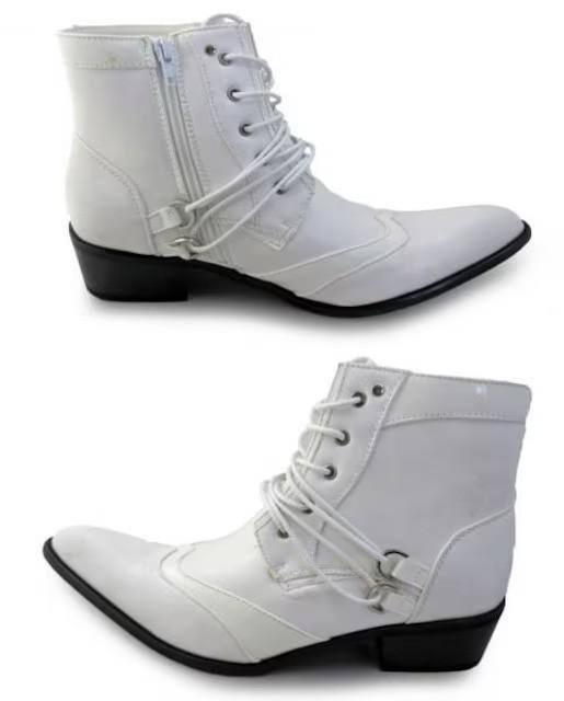 1~~C893ViBOREDOMTChWbvAbv/ϑҏグu[c25.5a  jt@bV 