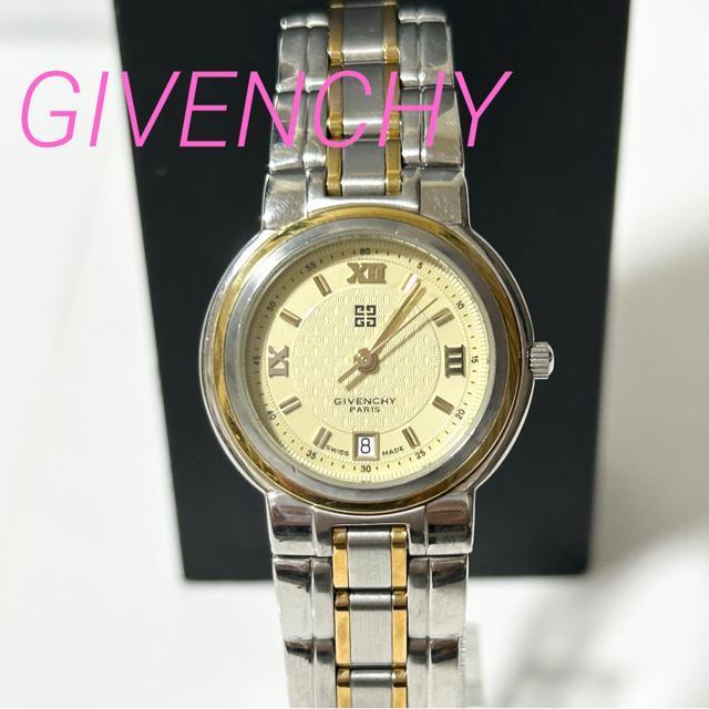 i GIVENCHY WoVB fB[X rv NH[c mFς   uh 