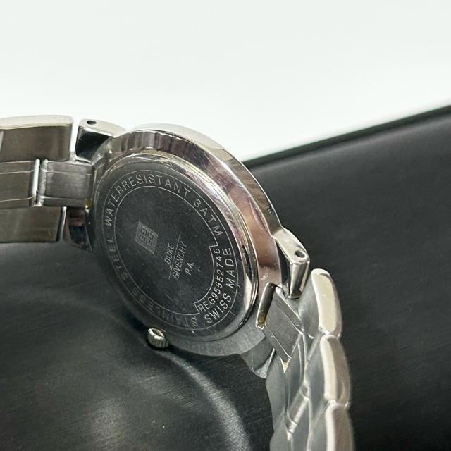 i GIVENCHY WoVB fB[X rv NH[c mFς  uh 