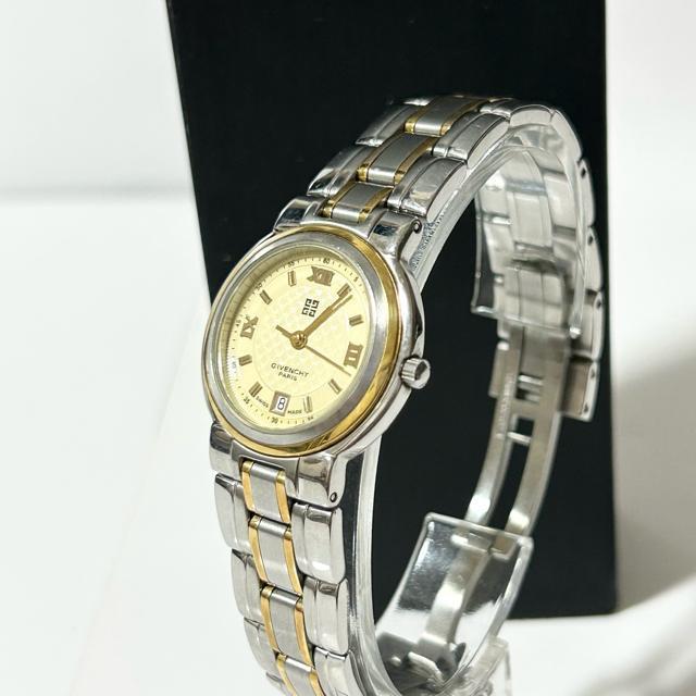 i GIVENCHY WoVB fB[X rv NH[c mFς  uh 