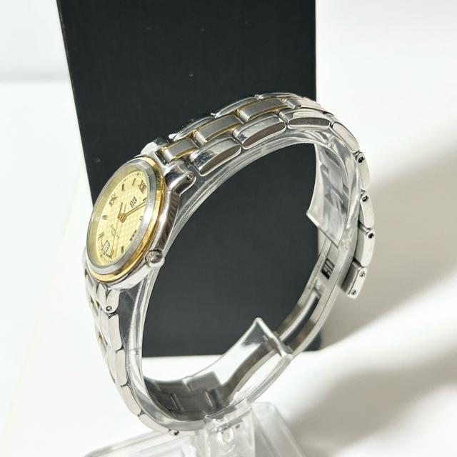 i GIVENCHY WoVB fB[X rv NH[c mFς  uh 