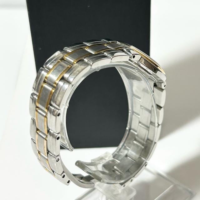 i GIVENCHY WoVB fB[X rv NH[c mFς  uh 