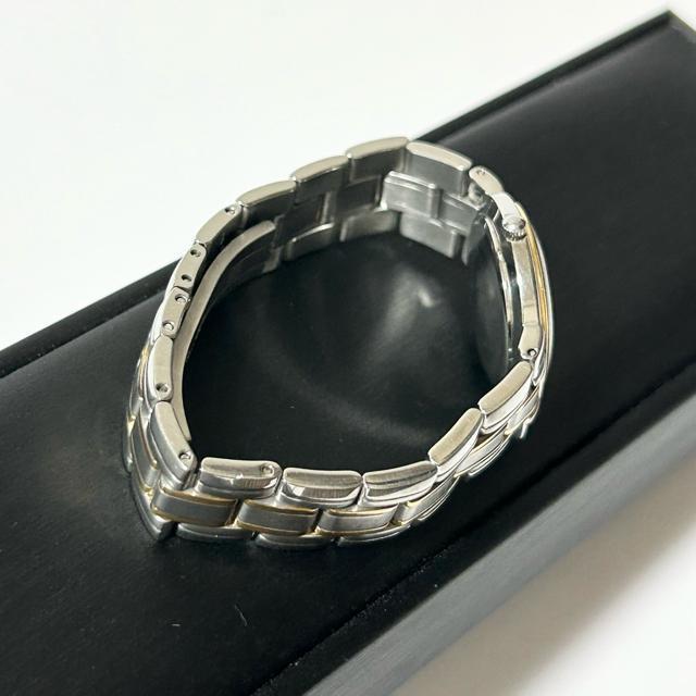 i GIVENCHY WoVB fB[X rv NH[c mFς  uh 