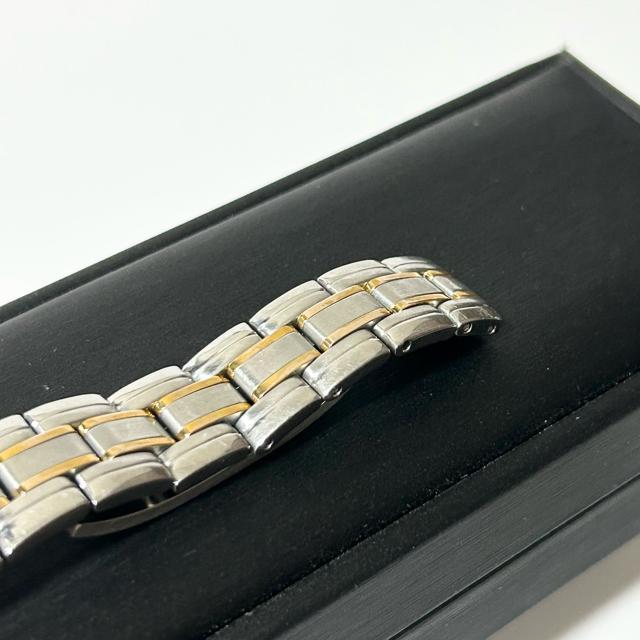 i GIVENCHY WoVB fB[X rv NH[c mFς  uh 