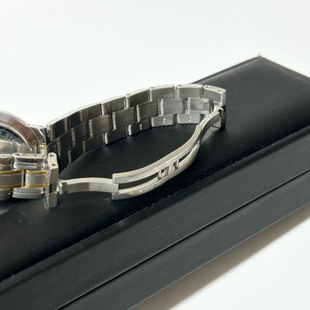 i GIVENCHY WoVB fB[X rv NH[c mFς  uh 