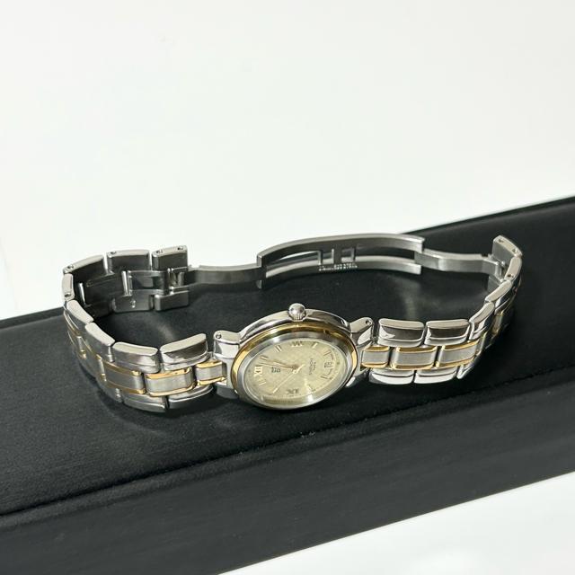 i GIVENCHY WoVB fB[X rv NH[c mFς  uh 