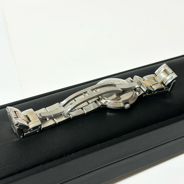 i GIVENCHY WoVB fB[X rv NH[c mFς  uh 