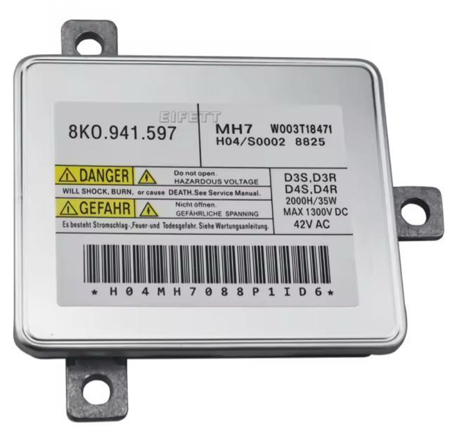 󏭁E AEfB VW LZmwbhCgp oXg A1 A3 A4 A6 A8 Q5 Q7 8K0941597  /oCN