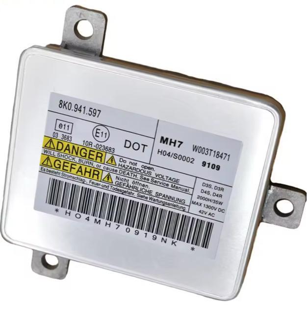 󏭁E AEfB VW LZmwbhCgp oXg A1 A3 A4 A6 A8 Q5 Q7 8K0941597  /oCN