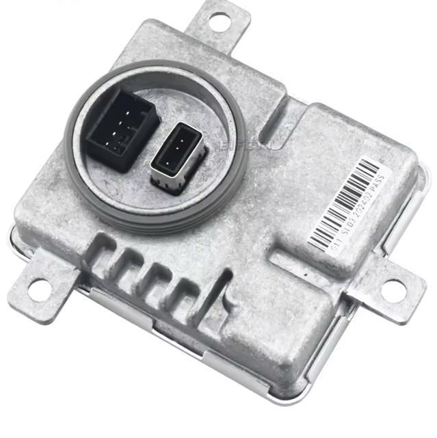 󏭁E AEfB VW LZmwbhCgp oXg A1 A3 A4 A6 A8 Q5 Q7 8K0941597  /oCN