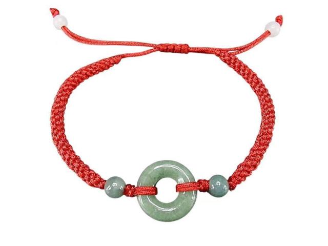 4AZڂЂ{ŐۃO`҂ݐԂRuXbgt[TCY   ANZT[/v 