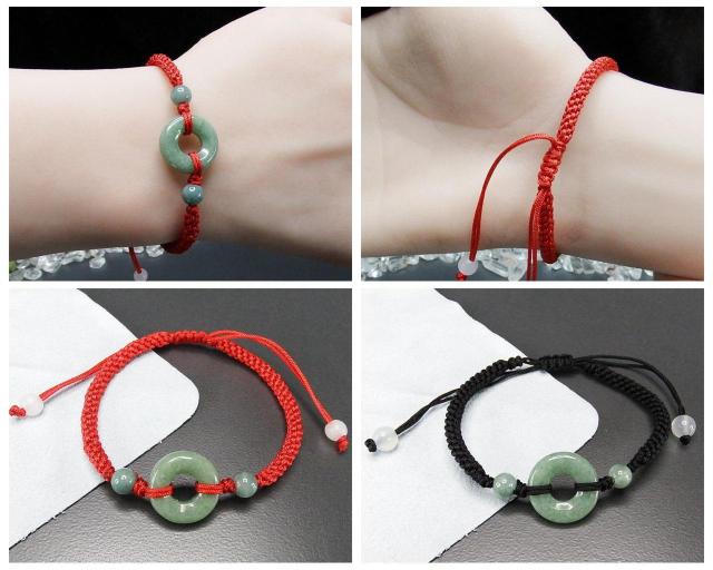 4AZڂЂ{ŐۃO`҂ݐԂRuXbgt[TCY  ANZT[/v 