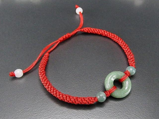 4AZڂЂ{ŐۃO`҂ݐԂRuXbgt[TCY  ANZT[/v 