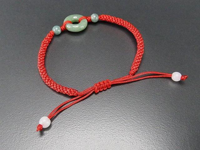 4AZڂЂ{ŐۃO`҂ݐԂRuXbgt[TCY  ANZT[/v 