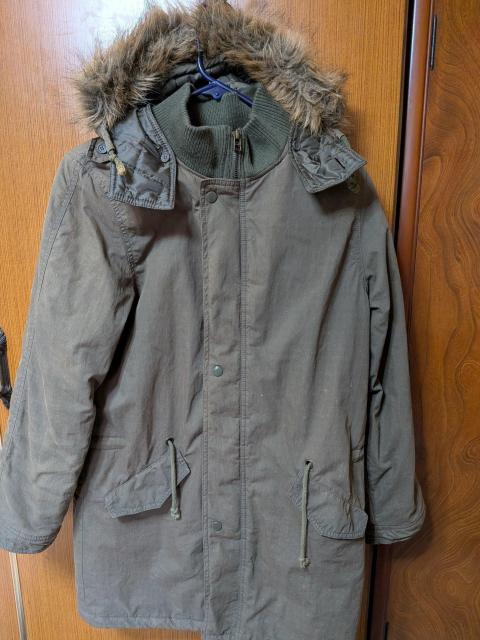 ∞ 暖かコート < 男性ファッション  ∞ 暖かコート  < 男性ファッションの