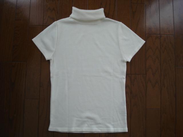 ★ミッシュマッシュ MISCH MASCH  ウールタートルニット★クローゼット整理価格! < ブランド  ★ミッシュマッシュ MISCH MASCH  ウールタートルニット★クローゼット整理価格!  < ブランドの