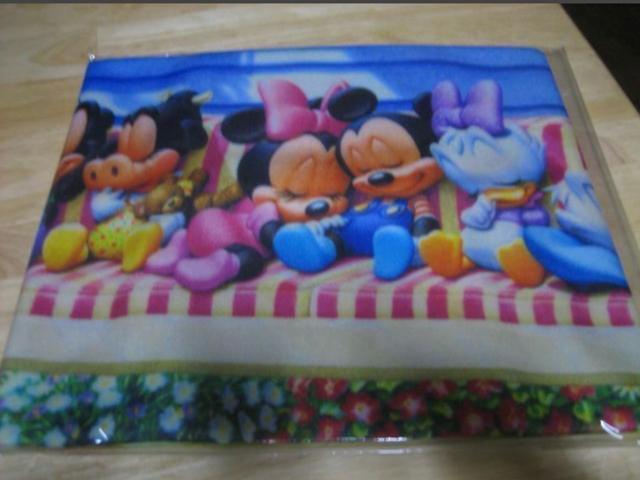 fBYj[ xr[~bL[̃uPbg(Ђ|) ܕi   Aj/R~bN/LN^[ 