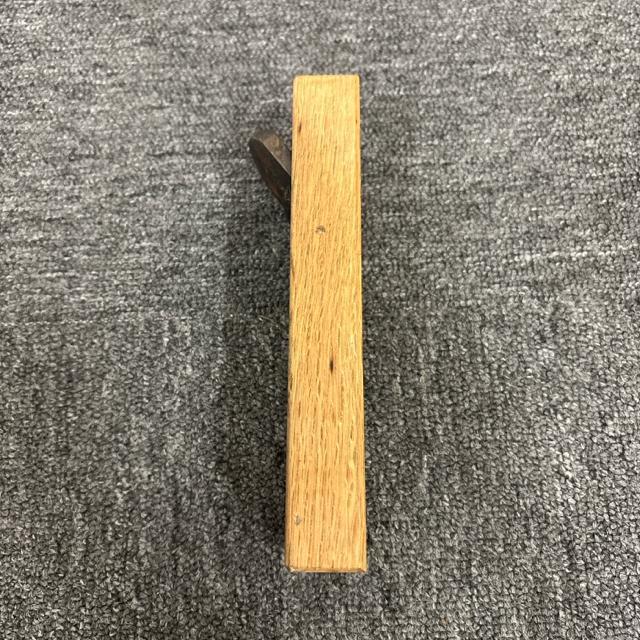 即決 ワンタッチ式 東大作 替刃式 かんな カンナ 鉋 < ペット/手芸/園芸 即決 ワンタッチ式 東大作 替刃式 かんな カンナ 鉋 < ペット/手芸/園芸の