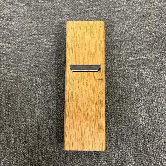 即決 ワンタッチ式 東大作 替刃式 かんな カンナ 鉋 < ペット/手芸/園芸 即決 ワンタッチ式 東大作 替刃式 かんな カンナ 鉋 < ペット/手芸/園芸の