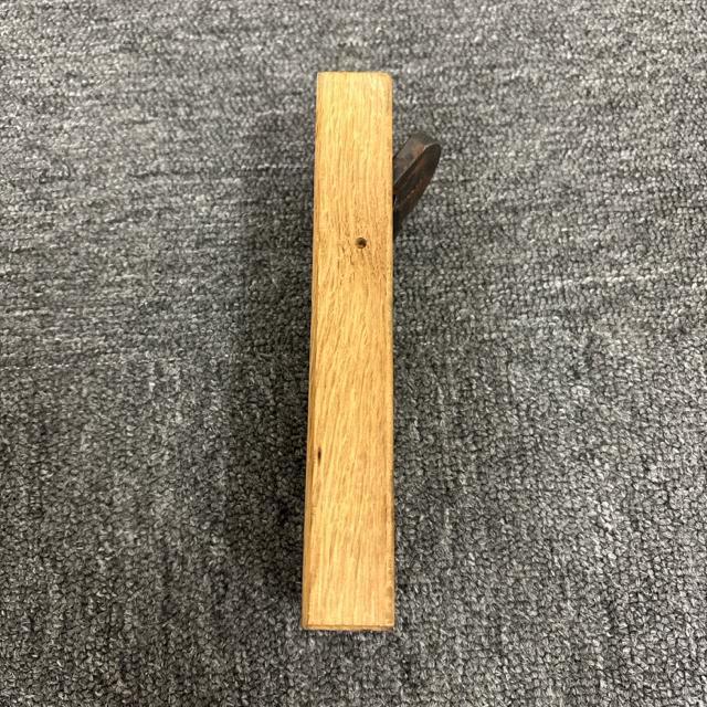 即決 ワンタッチ式 東大作 替刃式 かんな カンナ 鉋 < ペット/手芸/園芸 即決 ワンタッチ式 東大作 替刃式 かんな カンナ 鉋 < ペット/手芸/園芸の