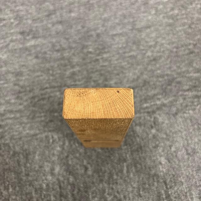 即決 ワンタッチ式 東大作 替刃式 かんな カンナ 鉋 < ペット/手芸/園芸 即決 ワンタッチ式 東大作 替刃式 かんな カンナ 鉋 < ペット/手芸/園芸の