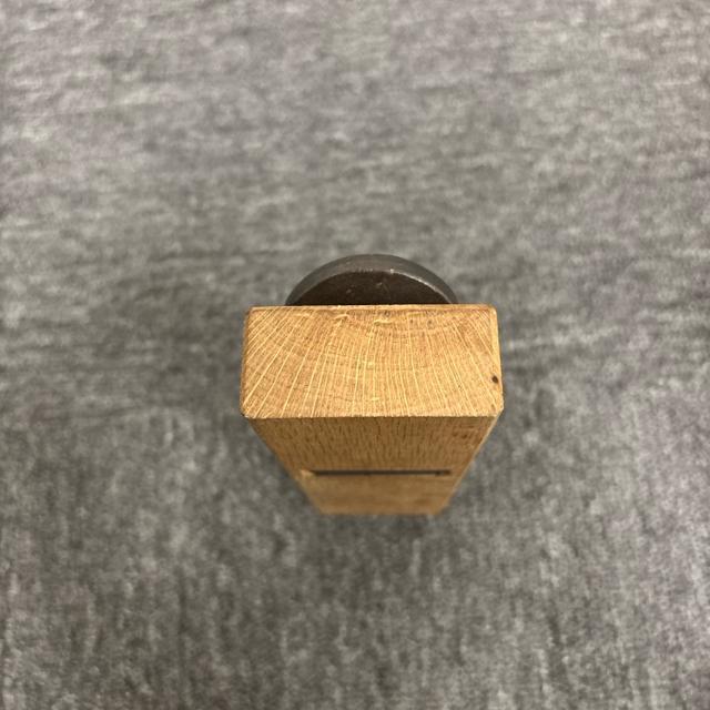 即決 ワンタッチ式 東大作 替刃式 かんな カンナ 鉋 < ペット/手芸/園芸 即決 ワンタッチ式 東大作 替刃式 かんな カンナ 鉋 < ペット/手芸/園芸の