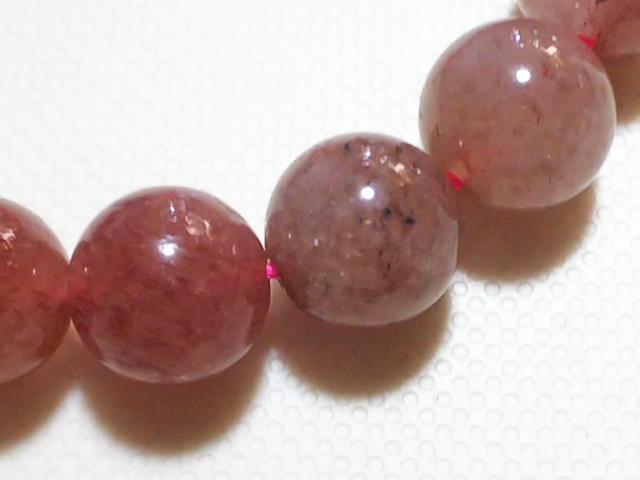 天然石★モスコバイト ラウンド10mm 半連 < 女性アクセサリー/時計 天然石★モスコバイト ラウンド10mm 半連 < 女性アクセサリー/時計の