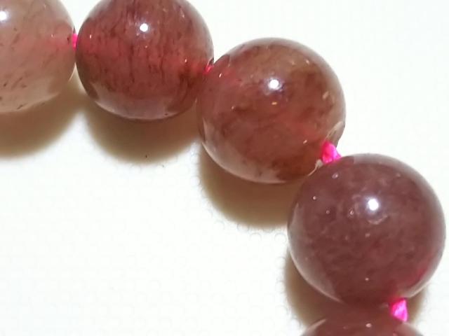 天然石★モスコバイト ラウンド10mm 半連 < 女性アクセサリー/時計 天然石★モスコバイト ラウンド10mm 半連 < 女性アクセサリー/時計の