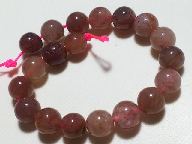 天然石★モスコバイト ラウンド10mm 半連 < 女性アクセサリー/時計 天然石★モスコバイト ラウンド10mm 半連 < 女性アクセサリー/時計の