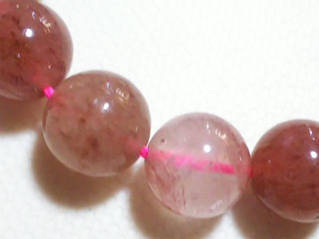 天然石★モスコバイト ラウンド10mm 半連 < 女性アクセサリー/時計 天然石★モスコバイト ラウンド10mm 半連 < 女性アクセサリー/時計の