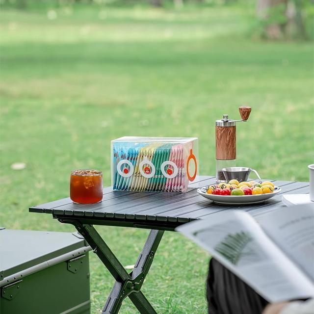 TASOGARE [h[Xg hbvR[q[ 4Zbg 悤ɖ키ẼR[q[ 8g~24܁{Mtg1ܓ  O/hN 