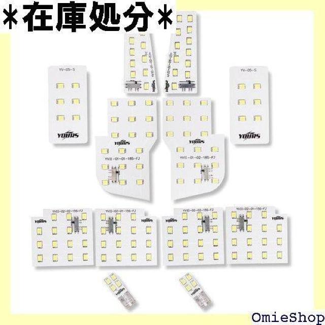 YOURS ユアーズ トヨタ ヴェルファイア アルファ プセット 専用工具付 alvel-30-rl-n 2 M 1131 < 自動車/バイク YOURS ユアーズ トヨタ ヴェルファイア アルファ プセット 専用工具付 alvel-30-rl-n 2 M 1131 < 自動車/バイク