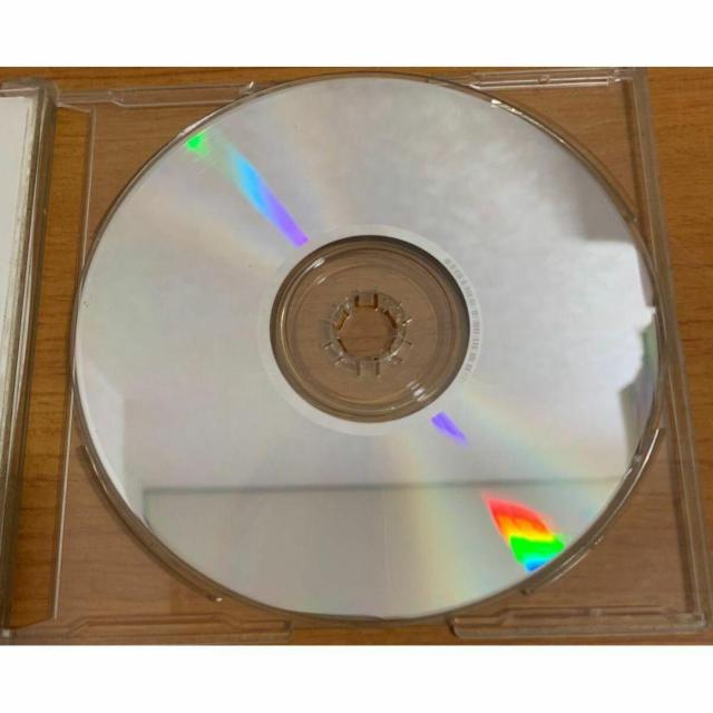 【送料無料】クラウンレコード年末年始 演歌スペシャル ’93 店頭演奏盤 非売品 < CD/DVD/ビデオ 【送料無料】クラウンレコード年末年始 演歌スペシャル ’93 店頭演奏盤 非売品 < CD/DVD/ビデオの