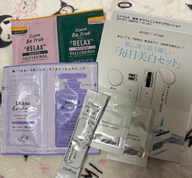 IGt^GgHXϐ@etzEHbVpE_[@_CAVv[Zbg   /RX/lC 