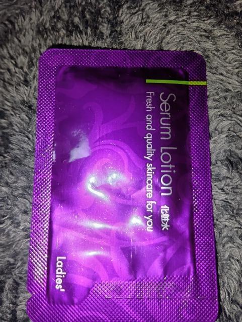 韓国コスメ*シルクウェル*乳液*1回分 < 香水/コスメ/ネイル 韓国コスメ*シルクウェル*乳液*1回分 < 香水/コスメ/ネイルの