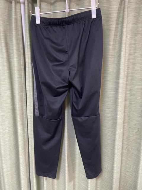 NIKE ナイキ トレーニングウェア セットアップ 上下セット ジャージ セットアップ NIKE ナイキ ブラック サイズL < ブランド NIKE ナイキ トレーニングウェア セットアップ 上下セット ジャージ セットアップ NIKE ナイキ ブラック サイズL < ブランドの