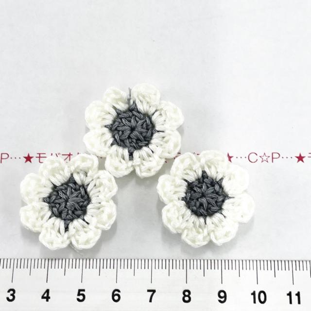 20*nhChԂтȂԃ`[t@5   ybg/|/| 