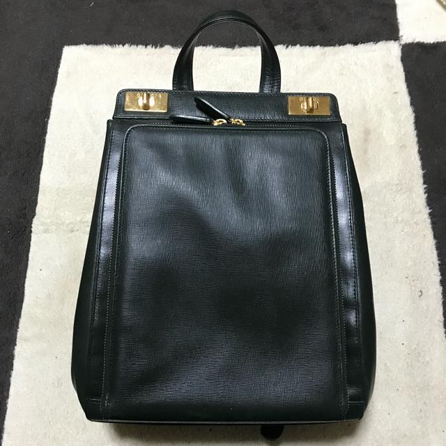 A Ki I[hOb` ^[bN U[obNpbN _[NO[   uh 