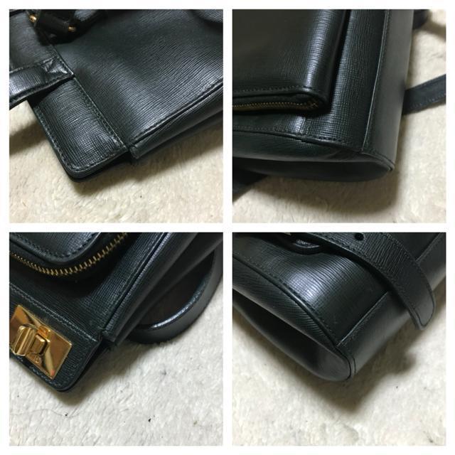 A Ki I[hOb` ^[bN U[obNpbN _[NO[  uh 