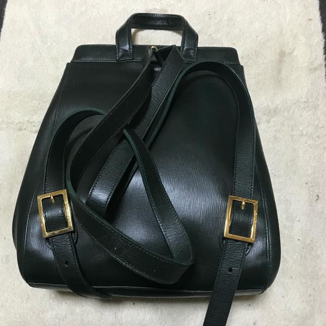 A Ki I[hOb` ^[bN U[obNpbN _[NO[  uh 