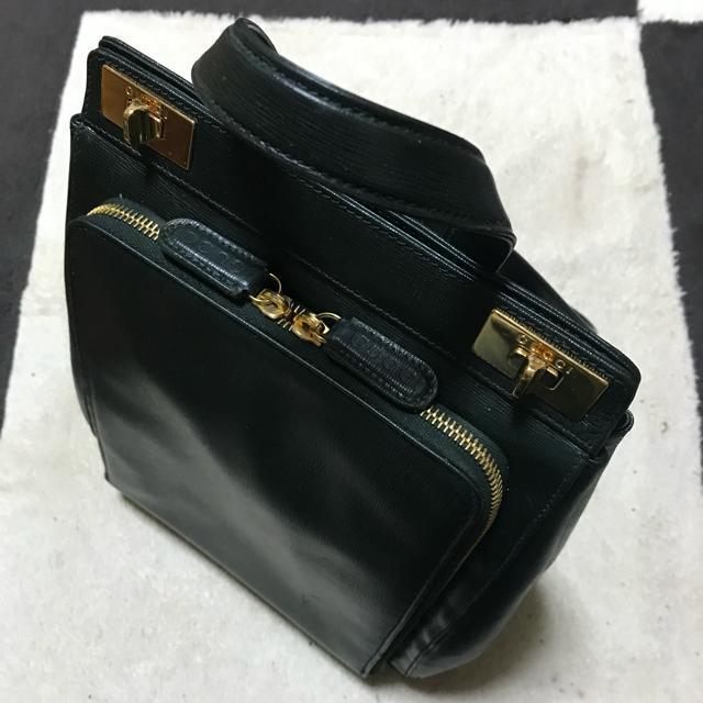 A Ki I[hOb` ^[bN U[obNpbN _[NO[  uh 